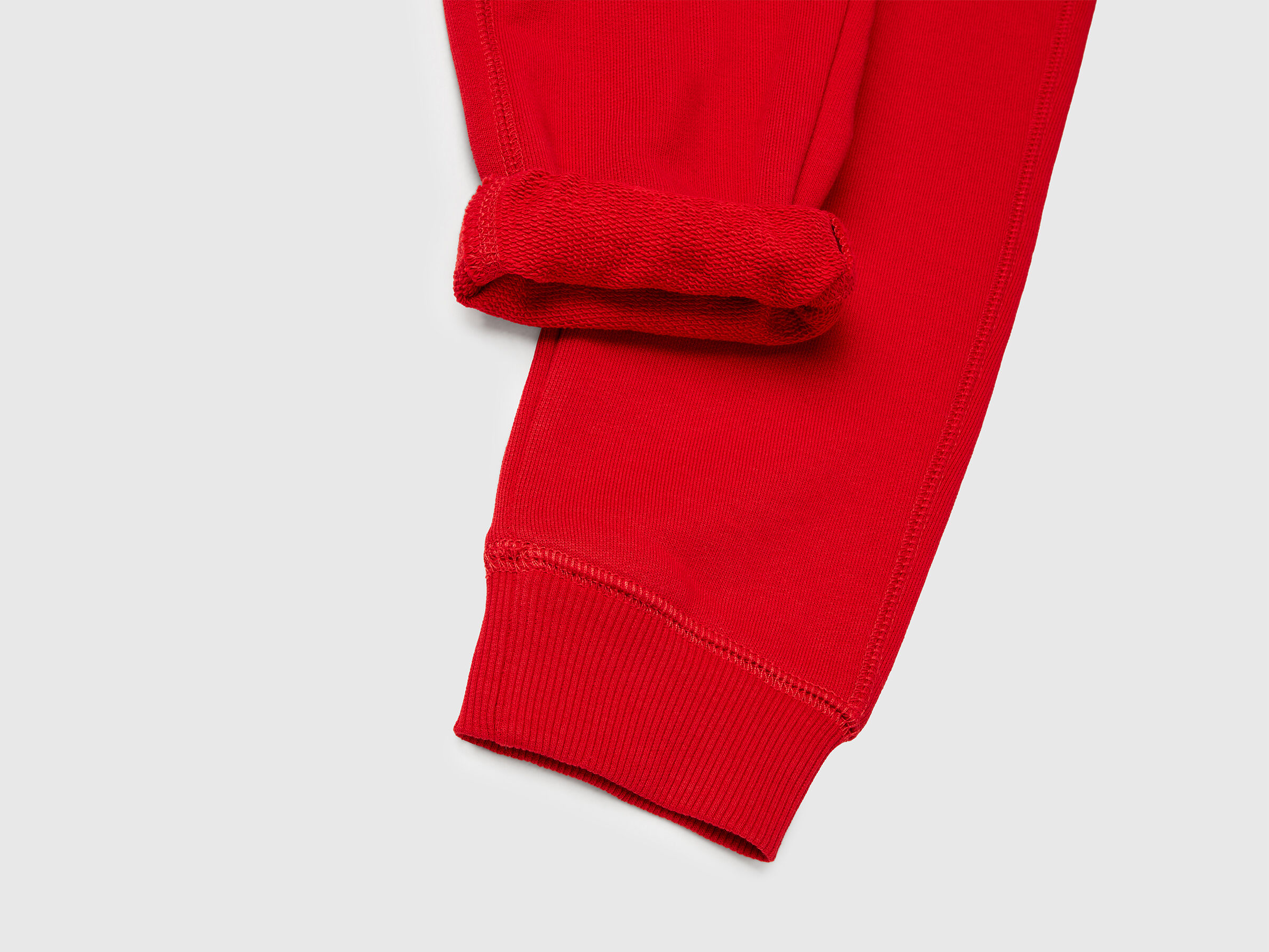 TROUSERS Menino image number 3